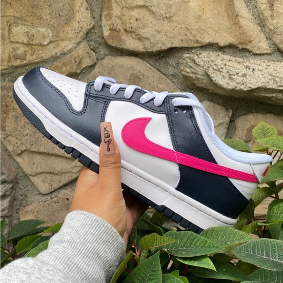 Nike Dunks Nike Sylvia Park Jd Sports Shoe Shop Sylvia Park Sylvia